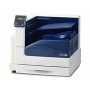 Fuji Xerox Printer DocuPrint C5005 d