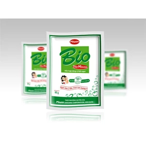 Bio miwon premium flavoring M 40 gr x 12 x 20 pcs/carton (code 1018025)