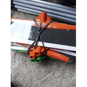 WIPER AIR LOKAL per pcs