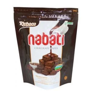 Nabati RCO 130gr GT isi 24pcs/ctn