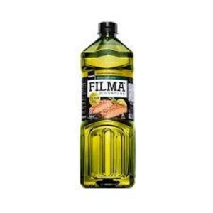 Filma minyak goreng signature botol 2 liter