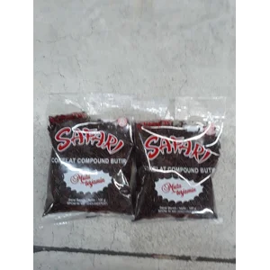 mesis Ceres Safari 100 gr