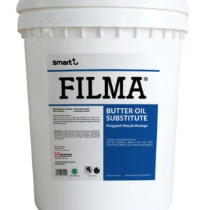 Filma Bos (0715) 18 kg per pack