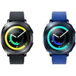 Samsung gear sport R600 per pcs
