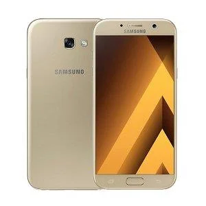 samsung A720-A7 (2017) per pcs