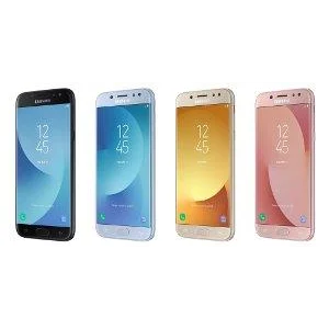 samsung J530-J5 PRO  per pcs