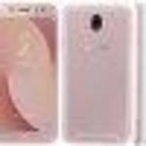 samsung J250-J2 PRO 1.5GB per pcs