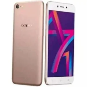 OPPO A71( 2 GB ) per ppcs