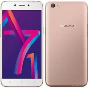 OPPO A71 3 GB  per pcs