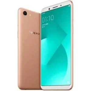 OPPO A83 (2 GB) per pcs