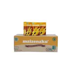 Tepung MAIZENAKU 300GR x 40 PER KARTON