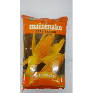 Tepung MAIZENAKU 1 KG x 15 pack per carton
