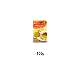 MAKARONIKU 100GR x 48 PER PIECES
