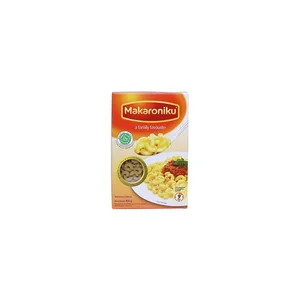 MAKARONIKU 400GR x 30 PER PIECES