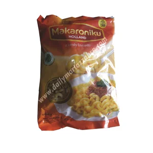 MAKARONIKU 500GR x20 per call