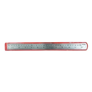 KENKO PENGGARIS BESI 30 CM
