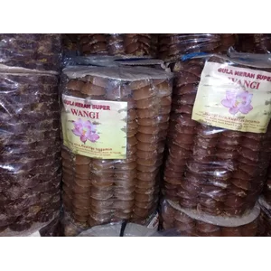 GULA MERAH MERK WANGI PER 10 KG