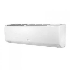 AC GREE TYPE  C00 SERIES-LOW WATT PER PIECES