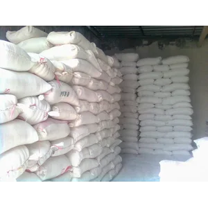 Tepung tapioka cap garpu 25 kg