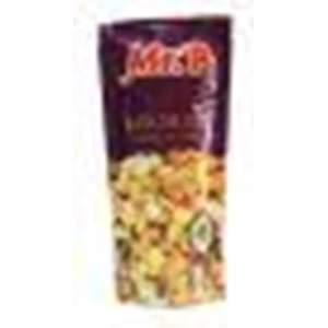 MR. P MIX NUTS 80 GR (Dried Fruit and Nuts) squ. 003