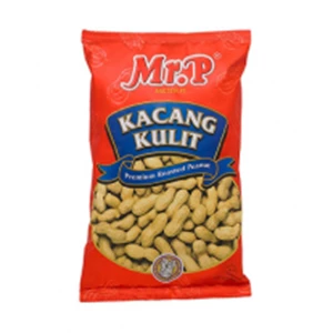 MR. P LEATHER NUTS 900 GR (Dried Fruit and Nuts) squ. 003