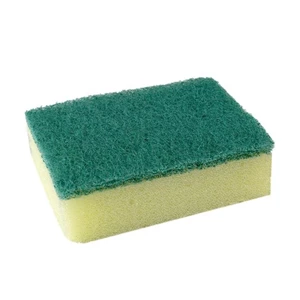 SCOTCH-BRITE Sponge Sponges ID-T39 x 96 ea