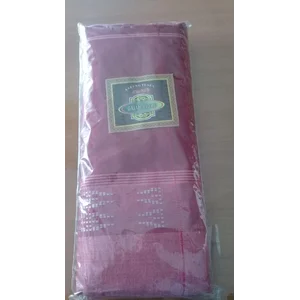 Kain Sarung  gajah ridho x 20 pcs/kodi