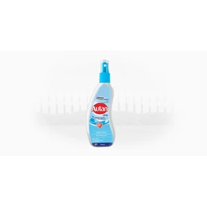 AUTAN REFRESH SPRITZ LIQ 100ml x 144 pcs/karton 8998899994659