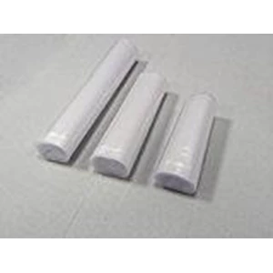 70/5000 Vacuum plastic 30 x 40 cm 30 cm x 40 cm x 0.08 mm x 1000 sheets / carton