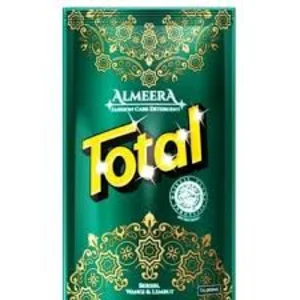 TOTAL LIQDET TOP LOAD 1000ML x 12 pcs per carton