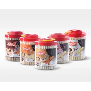 Lolo Lili Astor 600 gr x 6 pcs / karton 