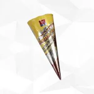 Diamond sombrero ice cream chocolate 30ml x 48 pcs/ctn (10000127)
