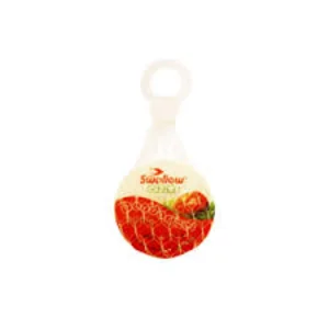 Swallow kamper Deodorant Apple S-158 per karton isi 20 lusin