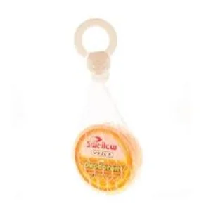 Swallow kamper Deodorant Lemon S-159 per karton isi 20 lusin