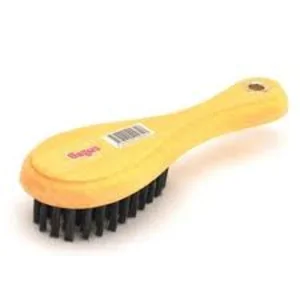 Bagus Brush Sikat Jas Kecil W-20931 per karton isi 24 lusin