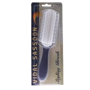 Vidal sisir 3 Per karton isi 8 lusin