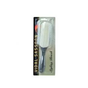 Vidal Sisir 4 Per karton isi 8 lusin