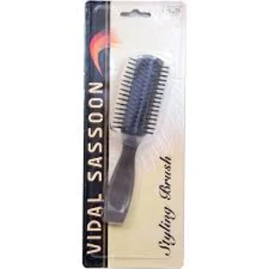 Vidal Sisir 201 Per karton isi 8 lusin