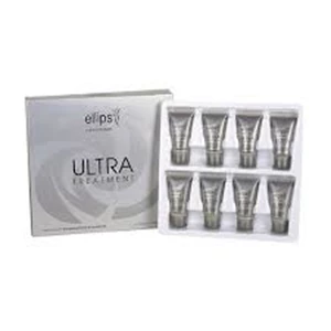 Ellips hair vitamin ultra treatment 8 ml x 12 box/karton