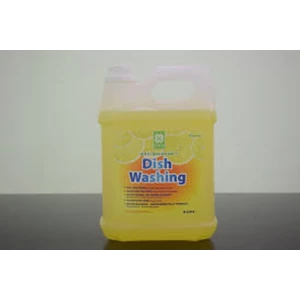 PRIMO DISH WASHING (Anti Bacteria) 24 X 900 ML BOTOL 