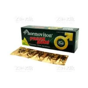 Neo hormoviton / 5's per pcs