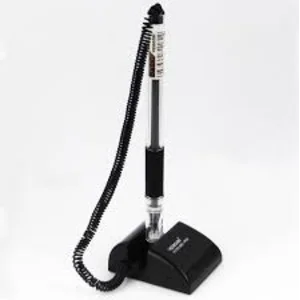 07mm Table Ball Pen 2000meter Writing length  Ink ColorBlack