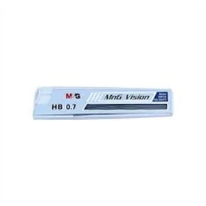 HB pencil 0.7mm leads 36tube/Display box 1944 tube/ctn