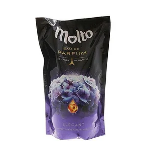 MOLTO PEWANGI PURPLE 450ML PER KARTON ISI 24 PCS             