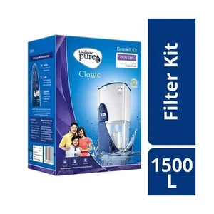 PUREIT KILL KIT 1500L PER KARTON ISI 1 PCS 8901030303036                
