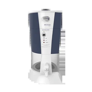 PUREIT WATER PURIFIER ADVANCED TOP LID  