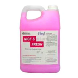Nice & Fresh (Classic) 4 liter 