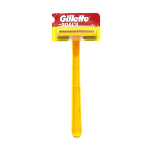 GILLETTE GOAL KLIK HC 1s x6x24