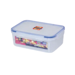 Nagata Food ContainerNGT 05-2 x 12 pcs