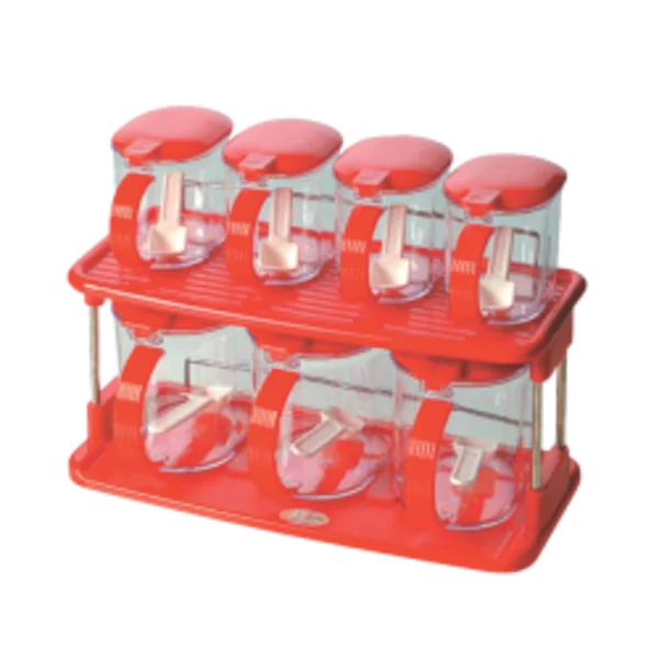 Nagata tempat bumbu japan NGT 757 x 12 pcs